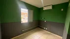 Foto 15 de Casa de Condomínio com 2 Quartos para alugar, 76m² em Jardim Imperial, Cuiabá