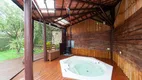 Foto 16 de Casa com 5 Quartos à venda, 406m² em Pilarzinho, Curitiba