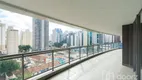 Foto 10 de Apartamento com 3 Quartos à venda, 134m² em Vila Olímpia, São Paulo