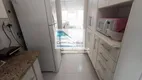 Foto 24 de Apartamento com 3 Quartos à venda, 90m² em Jardim Belmar , Guarujá