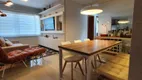 Foto 14 de Apartamento com 3 Quartos à venda, 71m² em Santa Tereza, Porto Alegre