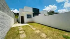 Foto 9 de Casa com 3 Quartos à venda, 180m² em Jardim Mirador, Vargem Grande Paulista