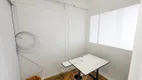 Foto 4 de Sala Comercial para alugar, 38m² em Centro, Blumenau