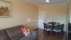 Foto 3 de Apartamento com 3 Quartos à venda, 99m² em Parque Industrial, Campinas