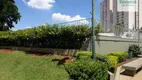 Foto 36 de Apartamento com 2 Quartos à venda, 63m² em Jardim Miranda, Campinas