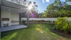 Foto 5 de Casa de Condomínio com 3 Quartos à venda, 449m² em Pedra Redonda, Porto Alegre