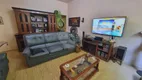 Foto 3 de Apartamento com 3 Quartos à venda, 109m² em Grajaú, Rio de Janeiro