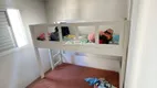 Foto 11 de Apartamento com 2 Quartos à venda, 47m² em Paraiso, Londrina