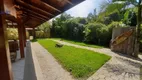 Foto 35 de Casa de Condomínio com 5 Quartos à venda, 200m² em Itamambuca, Ubatuba