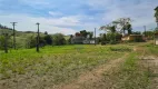 Foto 12 de Lote/Terreno à venda, 13900m² em Bairro do Agudo, Bragança Paulista