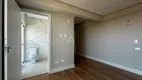 Foto 15 de Apartamento com 3 Quartos à venda, 379m² em Centro, Cascavel