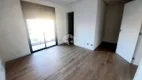 Foto 14 de Casa com 3 Quartos à venda, 152m² em Vale Ville, Gravataí