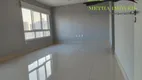 Foto 32 de Apartamento com 3 Quartos para venda ou aluguel, 164m² em Jardim Emilia, Sorocaba