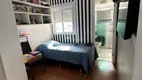 Foto 15 de Apartamento com 3 Quartos à venda, 126m² em Vila Carrão, São Paulo