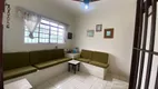 Foto 7 de Casa com 2 Quartos à venda, 85m² em Ribeira, Salvador