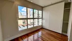 Foto 7 de Apartamento com 2 Quartos à venda, 108m² em Vila Mariana, São Paulo