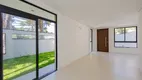 Foto 17 de Casa de Condomínio com 3 Quartos à venda, 231m² em Santo Inácio, Curitiba