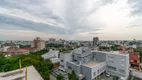 Foto 34 de Apartamento com 3 Quartos à venda, 84m² em Jardim Europa, Porto Alegre