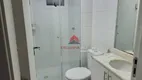 Foto 20 de Apartamento com 3 Quartos à venda, 82m² em Urbanova, São José dos Campos