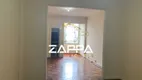 Foto 12 de Apartamento com 1 Quarto à venda, 37m² em Copacabana, Rio de Janeiro