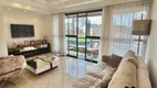 Foto 3 de Apartamento com 3 Quartos para alugar, 187m² em Centro, São Bernardo do Campo