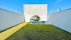 Foto 9 de Sobrado com 3 Quartos à venda, 90m² em Nova Cerejeiras, Atibaia