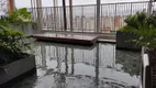 Foto 20 de Apartamento com 1 Quarto para venda ou aluguel, 34m² em Jardim Monte Verde, São Paulo