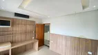 Foto 18 de Casa de Condomínio com 4 Quartos à venda, 200m² em JARDIM ITAPOAN, Monte Mor