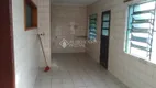 Foto 25 de Casa com 4 Quartos à venda, 120m² em Camaquã, Porto Alegre