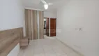 Foto 21 de Apartamento com 2 Quartos à venda, 68m² em Vila Guilhermina, Praia Grande