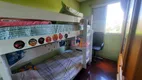 Foto 9 de Apartamento com 2 Quartos à venda, 48m² em Aricanduva, São Paulo