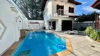 Foto 25 de Casa com 4 Quartos à venda, 450m² em Marechal Rondon, Canoas