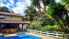 Foto 23 de Casa de Condomínio com 6 Quartos à venda, 260m² em Itaipava, Petrópolis
