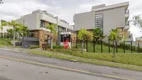 Foto 49 de Casa de Condomínio com 3 Quartos à venda, 294m² em Santo Inácio, Curitiba
