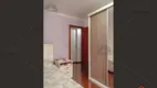 Foto 23 de Apartamento com 3 Quartos à venda, 110m² em Móoca, São Paulo