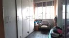 Foto 14 de Apartamento com 3 Quartos à venda, 90m² em Campos Eliseos, São Paulo