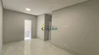 Foto 17 de Casa de Condomínio com 3 Quartos à venda, 151m² em Condominio Primor das Torres, Cuiabá