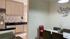 Foto 6 de Casa de Condomínio com 3 Quartos à venda, 140m² em Portal dos Sabiás, Itu