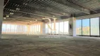 Foto 5 de Sala Comercial para venda ou aluguel, 515m² em Santo Cristo, Rio de Janeiro