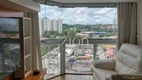 Foto 2 de Apartamento com 3 Quartos à venda, 75m² em Vila Sofia, São Paulo