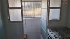 Foto 2 de Apartamento com 1 Quarto à venda, 40m² em Praça da Árvore, São Paulo