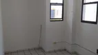 Foto 17 de Apartamento com 2 Quartos à venda, 69m² em Manaíra, João Pessoa