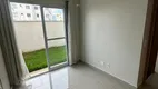 Foto 9 de Apartamento com 2 Quartos à venda, 52m² em Moinho dos Ventos, Goiânia