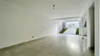 Foto 29 de Sobrado com 5 Quartos à venda, 270m² em Abranches, Curitiba