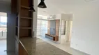 Foto 9 de Apartamento com 2 Quartos à venda, 88m² em Centro, São Carlos