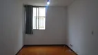 Foto 13 de Apartamento com 2 Quartos à venda, 62m² em Jardim São Dimas, São José dos Campos