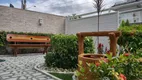 Foto 6 de Casa de Condomínio com 4 Quartos à venda, 246m² em Vargem Pequena, Rio de Janeiro