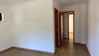 Foto 10 de Cobertura com 4 Quartos à venda, 215m² em Castelanea, Petrópolis