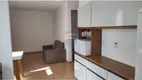 Foto 7 de Apartamento com 2 Quartos à venda, 42m² em Jardim Europa, Mogi Mirim