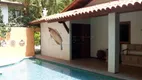 Foto 12 de Casa com 7 Quartos à venda, 764m² em Praia dos Carneiros, Tamandare